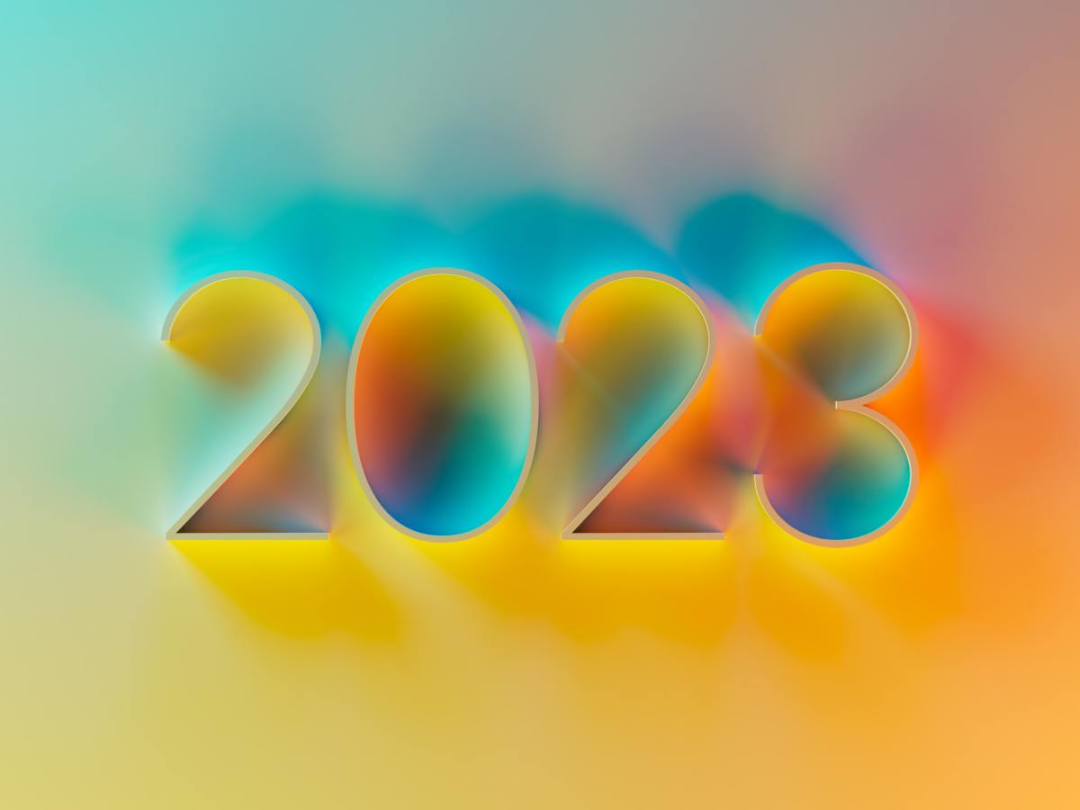 3 steps to flourish in 2023